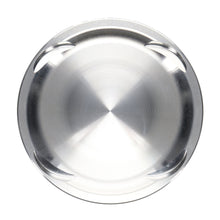 Load image into Gallery viewer, Piston-Single,-2618,-Flat-Top,-3.937-Bore,-1.303-Cd,-0.905-Pin,-Set-Of-1.
