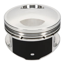 Load image into Gallery viewer, Piston-Single,-2618,-Dome,-3.661-Bore,-1.181-Cd,-0.787-Pin,-Set-Of-1.