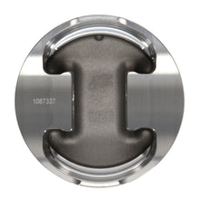 Load image into Gallery viewer, Piston-Single,-2618,-Dome,-3.661-Bore,-1.181-Cd,-0.787-Pin,-Set-Of-1.