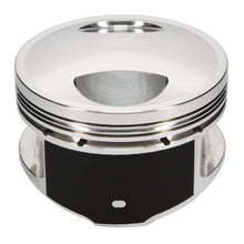 Load image into Gallery viewer, Piston-Single,-2618,-Dome,-3.661-Bore,-1.181-Cd,-0.787-Pin,-Set-Of-1.