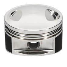 Load image into Gallery viewer, Piston-Single,-2618,-Dome,-3.661-Bore,-1.181-Cd,-0.787-Pin,-Set-Of-1.