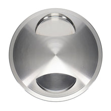 Load image into Gallery viewer, Piston-Single,-2618,-Dome,-3.661-Bore,-1.181-Cd,-0.787-Pin,-Set-Of-1.