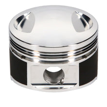 Load image into Gallery viewer, Piston-Single,-2618,-Dome,-2.894-Bore,-1.138-Cd,-0.669-Pin,-Set-Of-1.