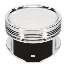 Load image into Gallery viewer, Piston-Set,-2618,-Inv-DomeDish,-3.209-Bore,-1.209-Cd,-0.728-Pin,-Set-Of-8.