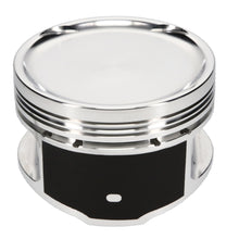 Load image into Gallery viewer, Piston-Set,-2618,-Inv-DomeDish,-3.209-Bore,-1.209-Cd,-0.728-Pin,-Set-Of-8.