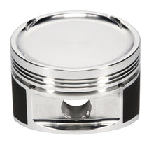Load image into Gallery viewer, Piston-Set,-2618,-Inv-DomeDish,-3.209-Bore,-1.209-Cd,-0.728-Pin,-Set-Of-8.