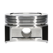 Load image into Gallery viewer, Piston-Set,-2618,-Inv-DomeDish,-3.209-Bore,-1.209-Cd,-0.728-Pin,-Set-Of-8.