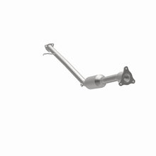 Load image into Gallery viewer, MagnaFlow Exhaust Products 24078 HM Grade Direct-Fit Catalytic Converter for Select Saturn Vue