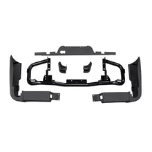 Load image into Gallery viewer, ARB 3623040 Summit Rear Step Towbar for Select Toyota Tacoma