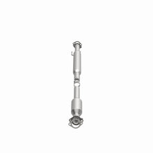 Load image into Gallery viewer, MagnaFlow Exhaust Products 280575 OEM Grade Direct-Fit Catalytic Converter for Select Hyundai Sonata, Kia K5