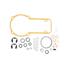 Load image into Gallery viewer, Alliant Power 1 427 010 003 Diesel Fuel Injector Pump