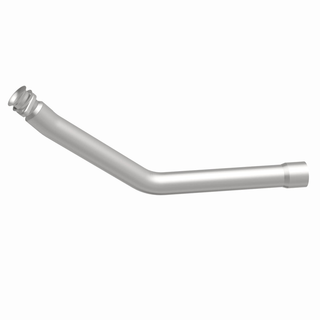 MagnaFlow Exhaust Products 15450 Direct-Fit Exhaust Pipe for Select Dodge Ram 2500, Dodge Ram