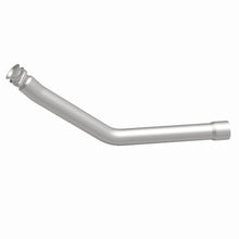 Load image into Gallery viewer, MagnaFlow Exhaust Products 15450 Direct-Fit Exhaust Pipe for Select Dodge Ram 2500, Dodge Ram