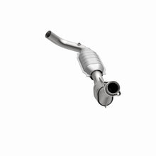 Load image into Gallery viewer, MagnaFlow Exhaust Products 93428 HM Grade Direct-Fit Catalytic Converter for Select Ford F-150