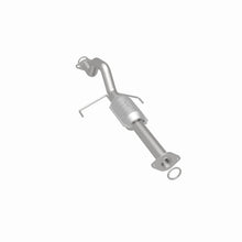 Load image into Gallery viewer, MagnaFlow Exhaust Products 51817 OEM Grade Direct-Fit Catalytic Converter for Select Mazda Millenia