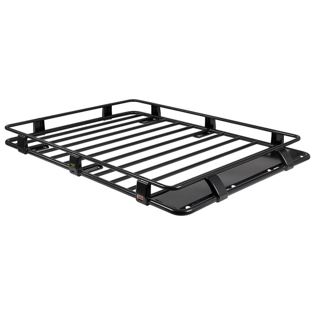 Roofrack-Cage-1850X1350mm72.8X53