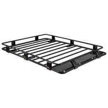 Load image into Gallery viewer, Roofrack-Cage-1850X1350mm72.8X53