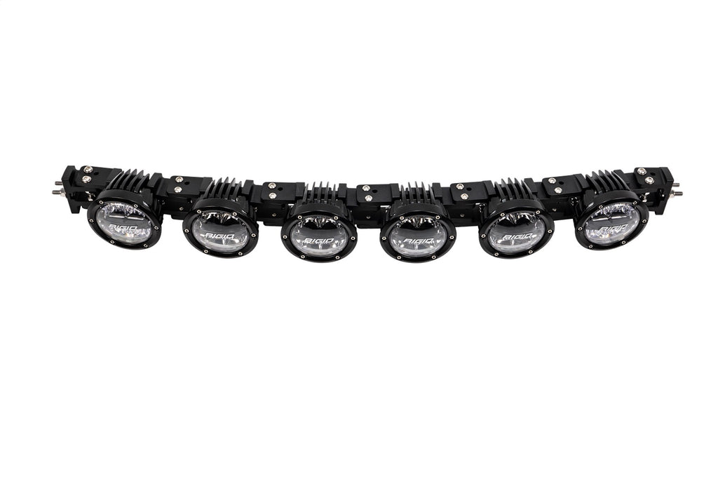 Rigid Industries 36306 360 Connect 30in. Light Bar Assembly