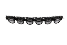 Load image into Gallery viewer, Rigid Industries 36306 360 Connect 30in. Light Bar Assembly