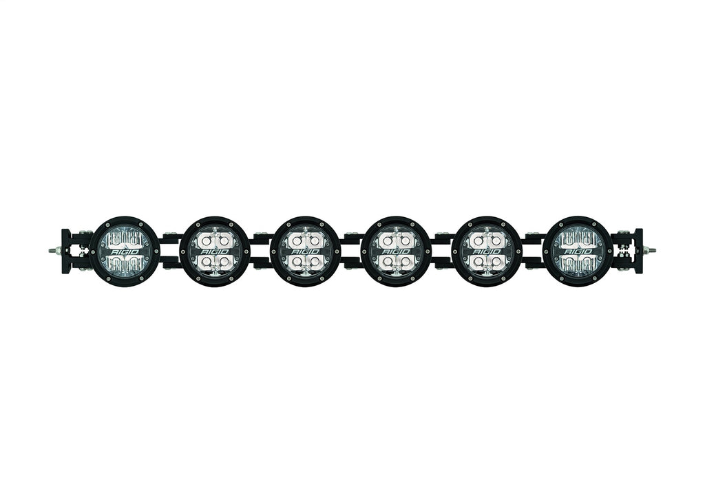 Rigid Industries 36306 360 Connect 30in. Light Bar Assembly