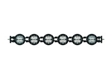 Load image into Gallery viewer, Rigid Industries 36306 360 Connect 30in. Light Bar Assembly