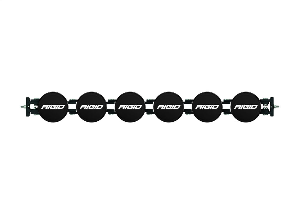 Rigid Industries 36306 360 Connect 30in. Light Bar Assembly