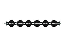 Load image into Gallery viewer, Rigid Industries 36306 360 Connect 30in. Light Bar Assembly