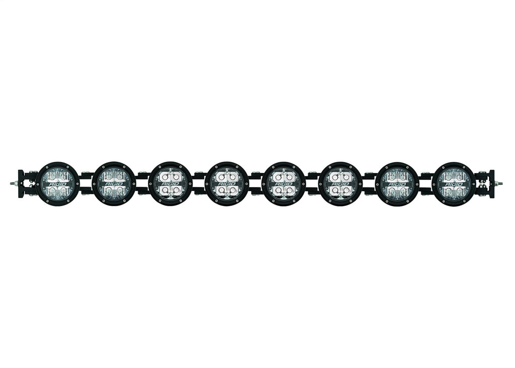 Rigid Industries 36308 360 Connect 40in. Light Bar Assembly