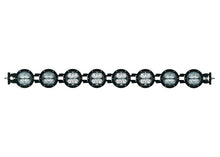 Load image into Gallery viewer, Rigid Industries 36308 360 Connect 40in. Light Bar Assembly