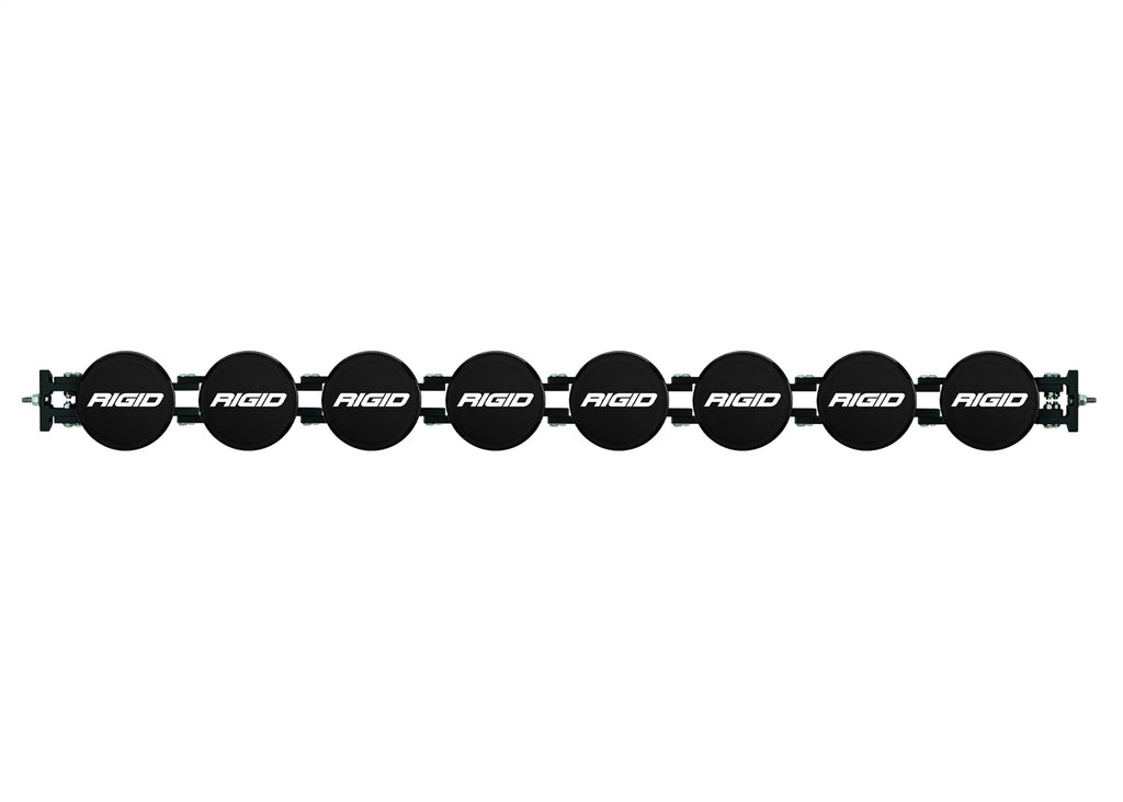 Rigid Industries 36308 360 Connect 40in. Light Bar Assembly