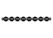 Load image into Gallery viewer, Rigid Industries 36308 360 Connect 40in. Light Bar Assembly