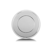 Load image into Gallery viewer, Lokar 3630 Horn Button
