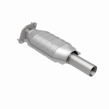 Load image into Gallery viewer, MagnaFlow Exhaust Products 51808 OEM Grade Direct-Fit Catalytic Converter for Select Ford Taurus, Ford Taurus X, Mercury Sable