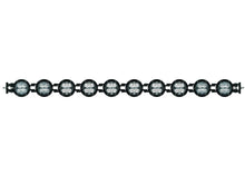 Load image into Gallery viewer, Rigid Industries 36310 360 Connect 50in. Light Bar Assembly