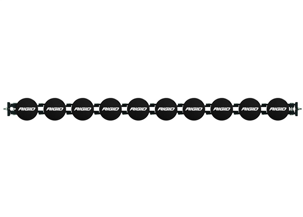 Rigid Industries 36310 360 Connect 50in. Light Bar Assembly
