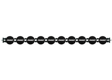 Load image into Gallery viewer, Rigid Industries 36310 360 Connect 50in. Light Bar Assembly