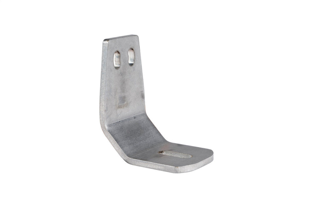 Rigid Industries 36314 360 Connect Surface Mounts