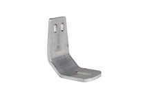 Load image into Gallery viewer, Rigid Industries 36314 360 Connect Surface Mounts