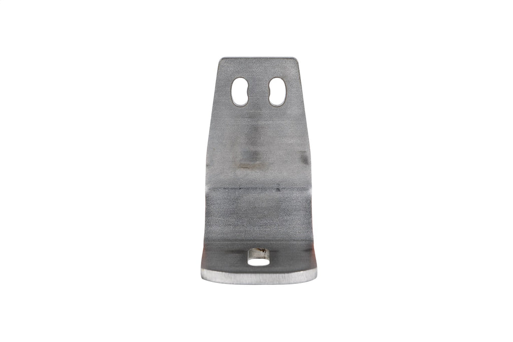 Rigid Industries 36314 360 Connect Surface Mounts