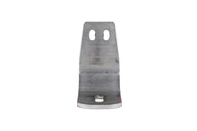 Load image into Gallery viewer, Rigid Industries 36314 360 Connect Surface Mounts
