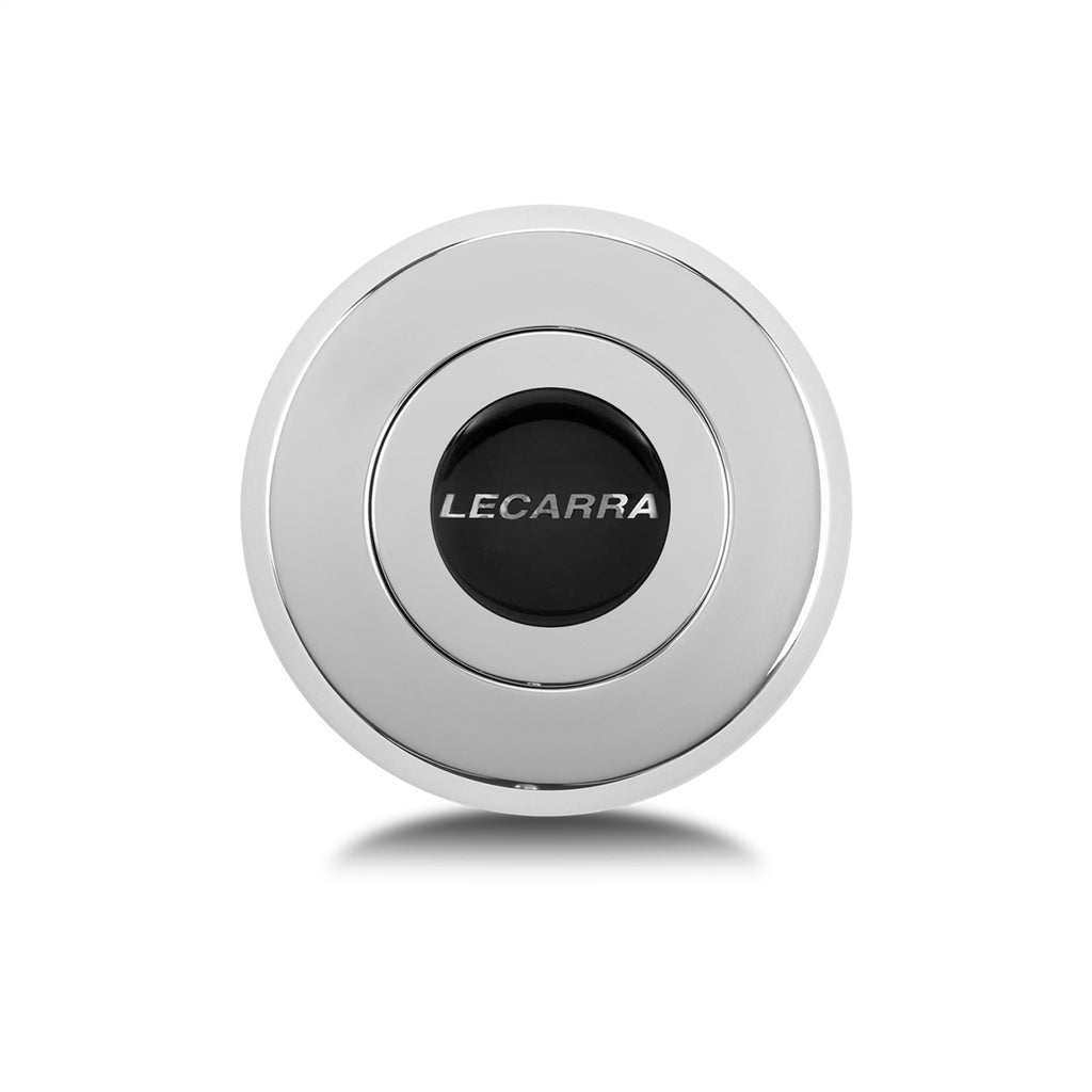 Lokar 3631 Horn Button