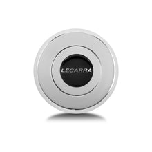 Load image into Gallery viewer, Lokar 3631 Horn Button