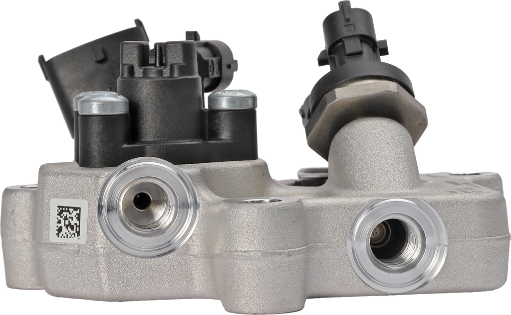 Alliant Power 0 444 031 004 Diesel Exhaust Fluid (DEF) Module