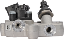 Load image into Gallery viewer, Alliant Power 0 444 031 004 Diesel Exhaust Fluid (DEF) Module