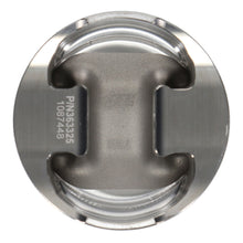 Load image into Gallery viewer, Piston-Single,-2618,-Inv-DomeDish,-3.011-Bore,-1.141-Cd,-0.748-Pin,-Set-Of-1.