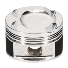 Load image into Gallery viewer, Piston-Single,-2618,-Inv-DomeDish,-3.011-Bore,-1.141-Cd,-0.748-Pin,-Set-Of-1.