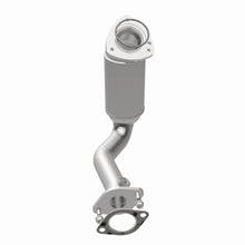 Load image into Gallery viewer, MagnaFlow Exhaust Products 52097 OEM Grade Direct-Fit Catalytic Converter for Select Chevrolet Equinox, Pontiac Torrent, Suzuki XL-7