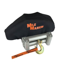 Load image into Gallery viewer, Winch-Cover-Fits-8000-To-12000Lb-Winches