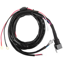 Load image into Gallery viewer, Rigid Industries 36360 HARNESS FOR 3 WIRE 360-SERIES