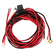 Load image into Gallery viewer, Rigid Industries 36361 HARNESS FOR SAE 360-SERIES
